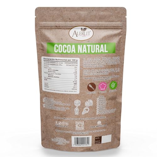 Proteínas, Imagen adicional