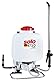 Solo Rückenspritze 473 D, Membranpumpe, 10 L Füllmenge