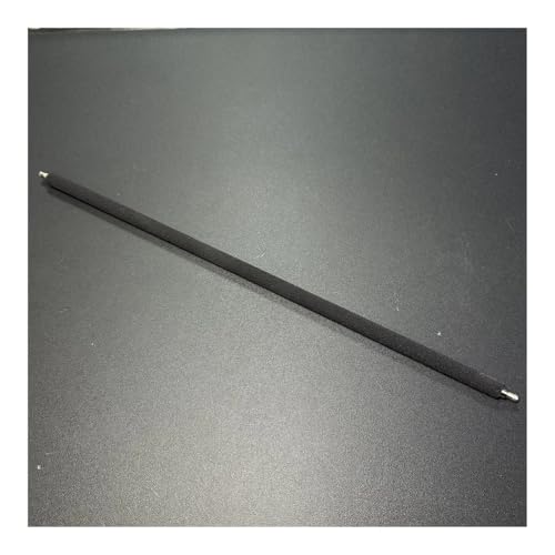 Éponge de nettoyage rouleau de charge pour enlever les traces d'impression C2011 MPC2503