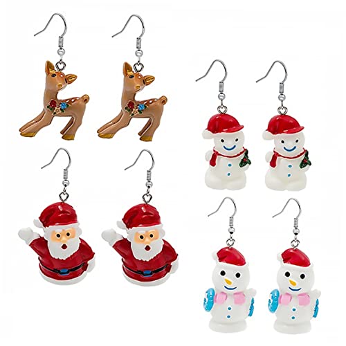 OATIPHO 4gNX}Xe[}̃CO @׃fUC p[eB[  T^ NX Ⴞ p ϋvf g j Ή