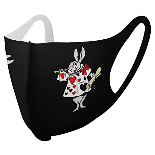 }XN z}XN svc̍̃AX `FVL Ȃ  |GXe}XN ėp  lp ̏ꍇ ʋC K h}XN 􂦂 LN^[ ObY  킢 jp