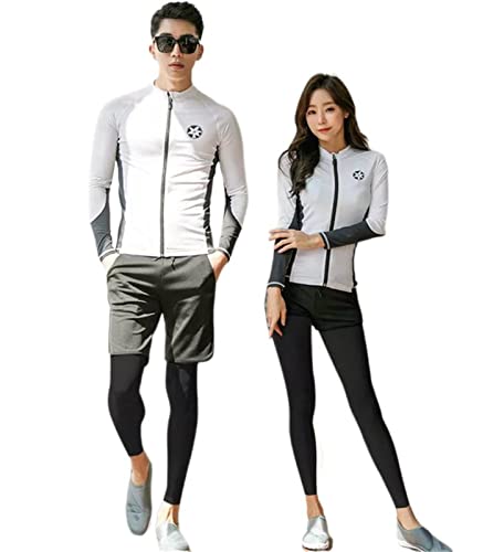 [ʗp] yA bVK[h yA Jbv   yAJbv  fB[X ̌^Jo[  Y bVK[h Zbg jp  bVK[h OJ  fB[X  UVJbg p 