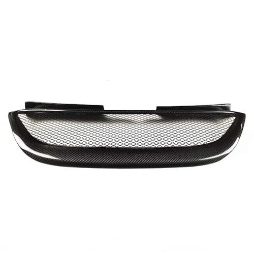 Capot de prise d'air pour remplacer la calandre supérieure Hyundai Genesis usée - 4