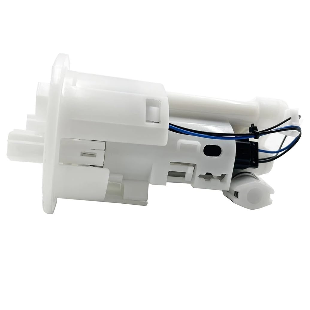 Bomba de Combustible 4C8 para YZF R1 2007-2008 y R6 2008-2010 6