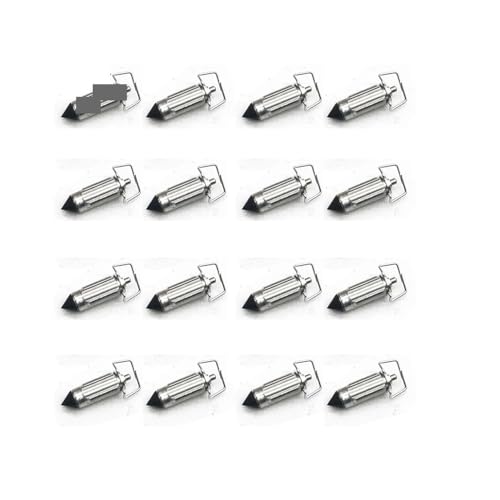 Lu^[t[gj[houi 50cc 70cc 90cc 100cc110cc  125cc 2 Xg[NGWɓK CG110 PZ19 PZ16 CG 1100 PZ 19 16(16pcs)