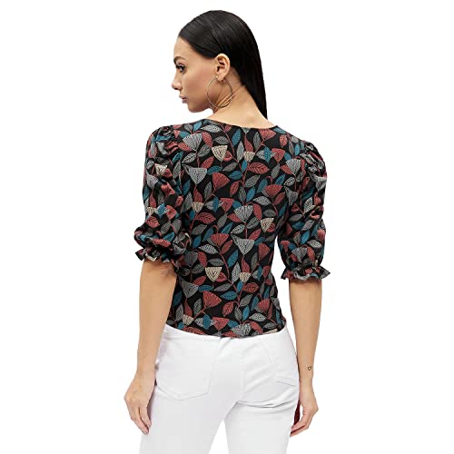 Image of Harpa Women's Regular Fit Blouse