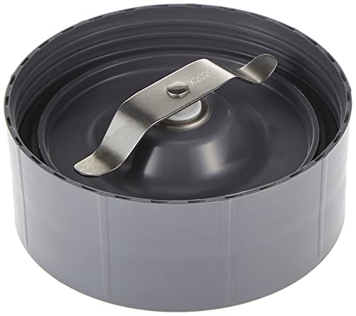 nutribullet Milling Blade