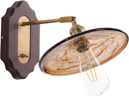 Lampe de chevet LED blanche pour chambre d'enfant nuage lumineux