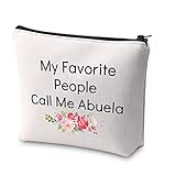 Material: hecho de lona de alta calidad, material ecológico, resistente a los arañazos, duradero, hermoso, cómodo y práctico.