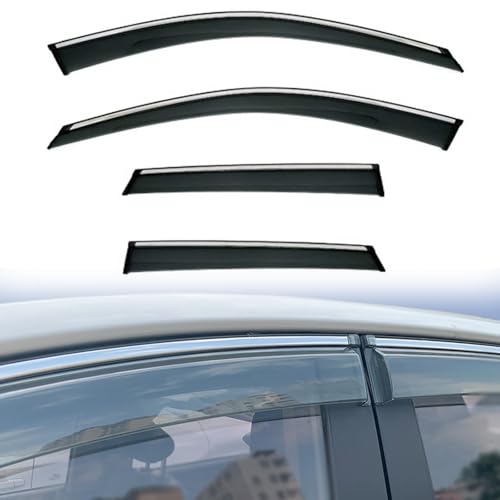 ɓKp AEfBA3 nb`obN 3 8V^ 2013N~2021NTChoCU[ Ԏp CK[h HsvȒPt PC ގ J 悯 C\ hAEBhEp JVhCu s(A3 3 8V^)