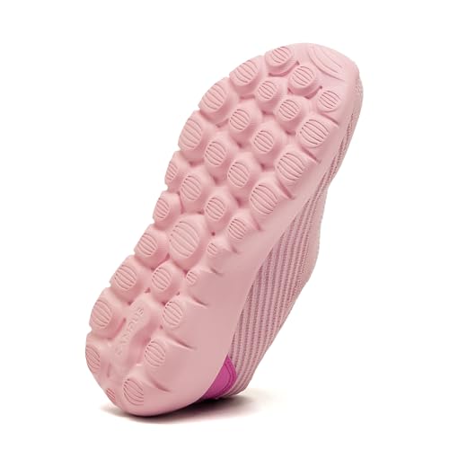 Image of Campus STEEVY Kids Walking Shoes