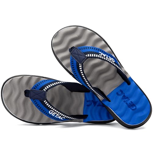 Zapatos, Shoes Imagen adicional