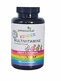 Amosvital