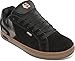 Produktbild Etnies Herren Fader Skate Shoe, Schwarz, 41 EU