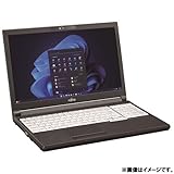 LIFEBOOK A5513/RX FMVA0F02AP