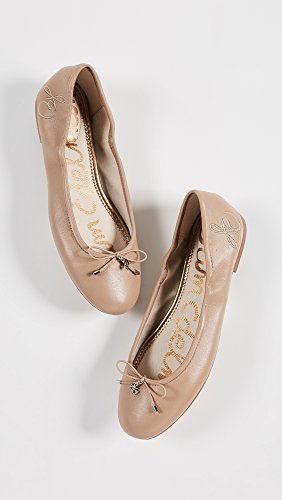 Image of Sam Edelman Women's Felicia Ballet Flat