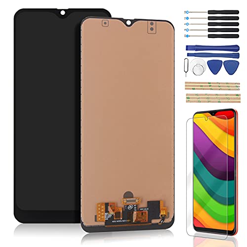 Samsung Galaxy M30 M305F LCD Display 