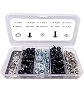 32Pc 2020 Series 3 Way End Corner Bracket Connector For European Standard 6mm T Slot 20x20mm Aluminum Extrusion Profile 82e8a861 8966 4d3e 8a97 B1507f82e078.90db0c7d8f5400225b87f89cfd009b7d