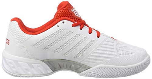 Image of K-SWISS Men's Bigshot Tennis Shoe