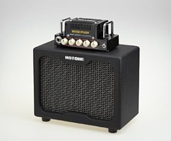 Amazon | HOTONE NANO LEGACY CABINET 【NANO LEGACY シリーズ