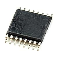 Algopix Similar Product 19 - 20PCS MM74HC4046MTC IC PHASE LOCK