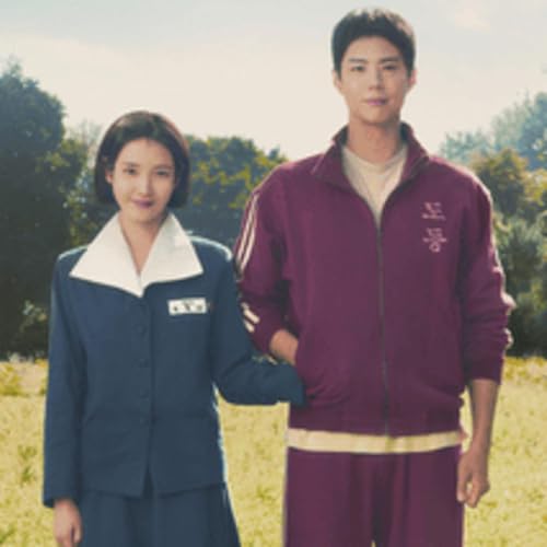 When life gives you tangerines: my take, Sup!!!! cover art