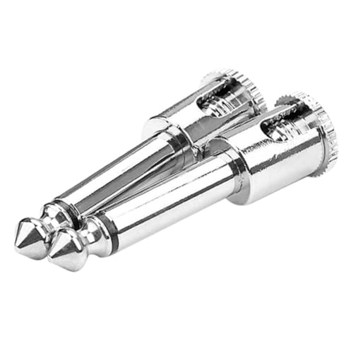 ERINGOGO 2 GtFNgRlN^ pb`P[uM^[ Lbg vO USBXCb` c M^[y_pb`RlN^[ y_{[h̃RlN^[ y_Jv[  Silver