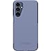 OtterBox Samsung Galaxy A16 & Galaxy A16 5G (Only) - Commuter Series Lite Case - Denver Dusk (Purple) - Slim & Tough - Pocket-Friendly - Non-Retail Packaging