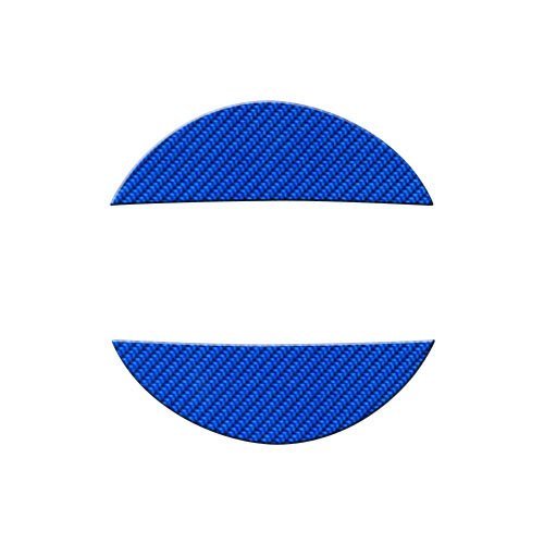 HASEPRO マジカルカーボン 日産 ムラーノ PNZ/PZ/TZ50 CEN-4B