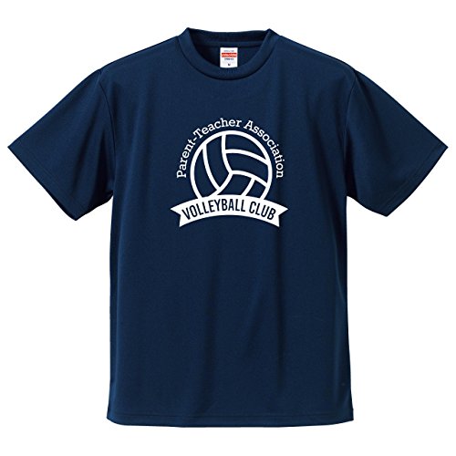 [apricot] PTA o[{[ TVc EFA K V501 150 08 lCr[×zCg