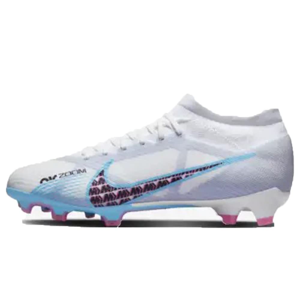 Men's Mercurial Zoom Vapor 15 Pro Fg Sneaker
