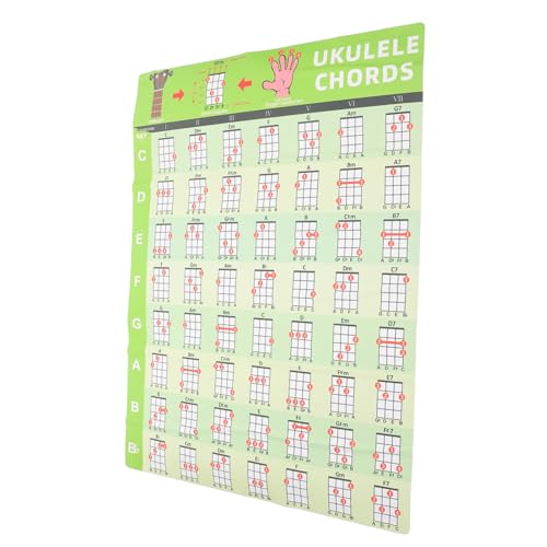 NOLITOY ENR[h`[g|X^[ Ǔ\ wKpQl yANZT[ SҌR[h_CAOtywKc[