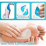 Zoom IMG-1 oixeya 4 paia fascite plantare Zoom IMG-1 oixeya 4 paia fascite plantare