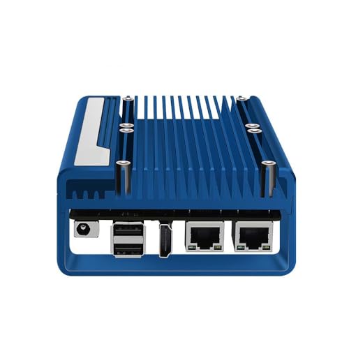 ミニPC 3台セット ミニPC スティックPC zbox」の人気商品一覧 | 安い商品を通販