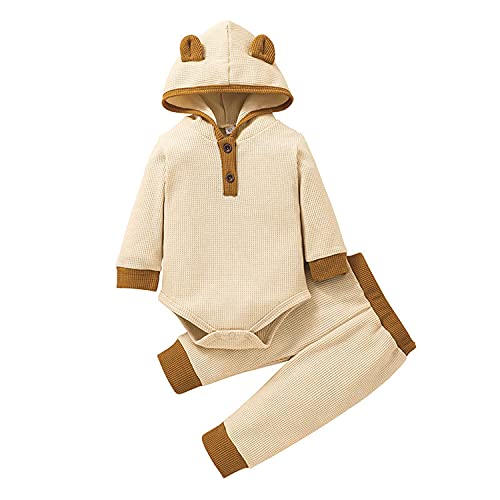 Nueva Mesa De Mezclas