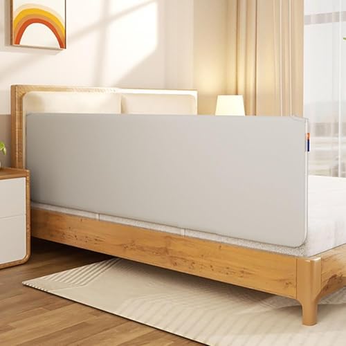 xbhK[h Ԃ ޯ޶ް xbh  ܂肽ݎxbhK[h Ԃ nC^Cv Yf 􂦂 zch~ sp ƒp svAh~tȒP(180cm)