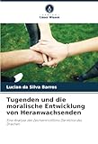 Verlag Unser Wissen