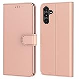 ✅[Compatiblité] Compatible uniquement avec Samsung A54 5G ,Veuillez bien verifier le model de Votre téléphone avant de acheter.