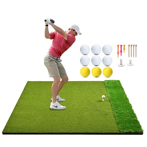 St}bg ^ 150x117cm StK}bg ϋv St K }bg fU XCO Kp O  XCO Av[`K XCO}bg lH e~EVA (B)