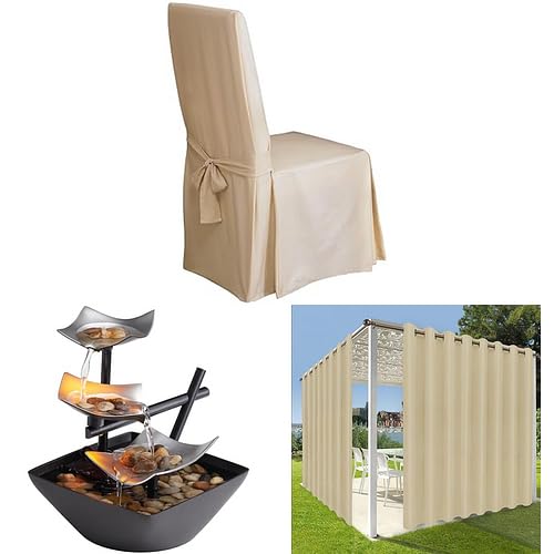 1495 Units (Est 5 pallets) - Returned Damaged - Home, Kitchen And Major_appliances lot