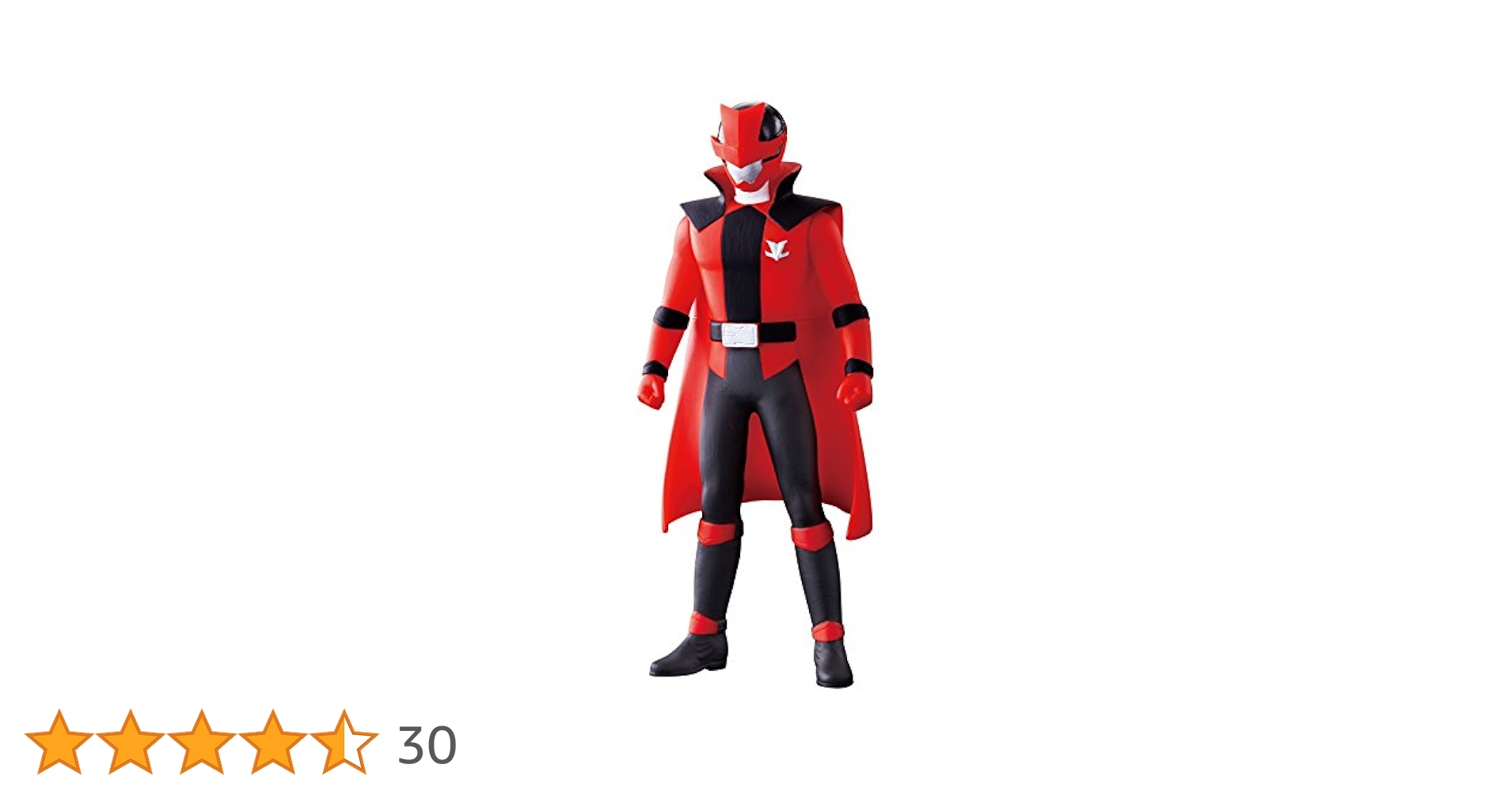 Amazon.co.jp: 快盗戦隊ルパンレンジャーVS警察戦隊パト