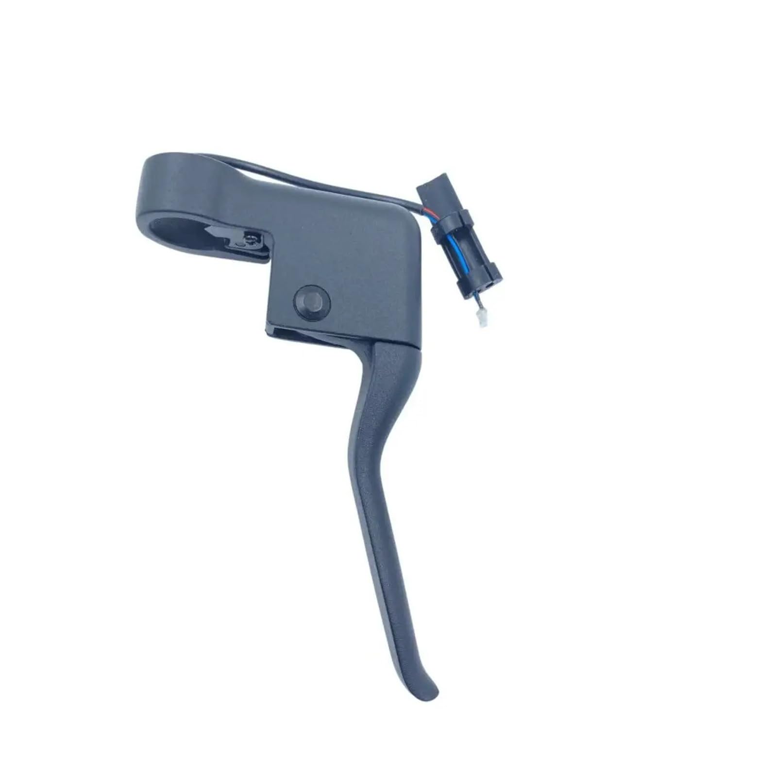 Maniglia del Freno for XM for Mi 1S, Pro2 Monopattino Elettrico Leva del Freno Destra Gruppo Accessori for Monopattino