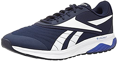 Reebok Mens Liquifect 180 3.0 Running Shoe