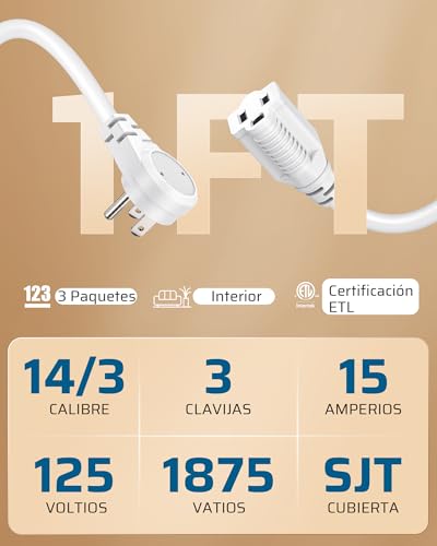 Corte con la 3 14 Imagen adicional
