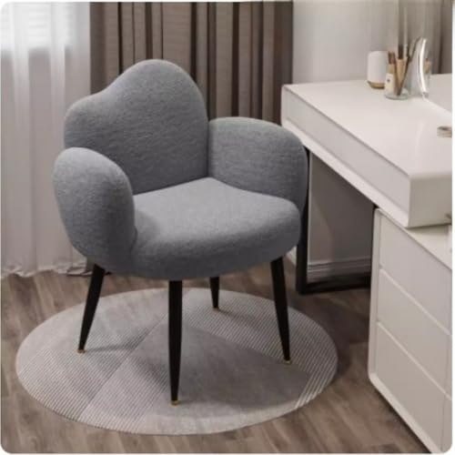 CokBlu k ꂩ킢\t@[ VOlpJE`\t@ hbT[`FAσ`FA ֎q rOxbh[ϑItBXǏkbNpr (O[)