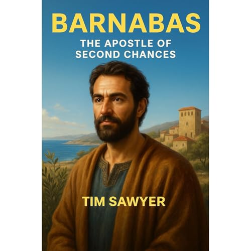 Explore A Full Audiobook That Is Simply Next-Level.