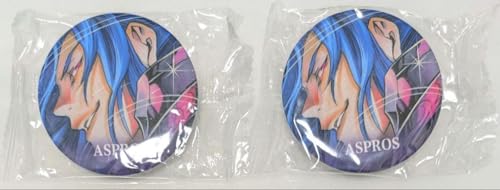 mTHE LOST CANVAS_bO`TʃobW AXvX