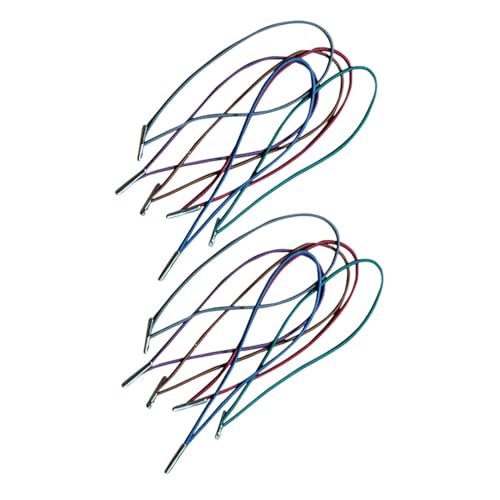 HOODANCOS 12LkW[iXgbv m[g pebvoh ŒpGXeBbNoh sɕ֗ȃubNJo[Xgbv