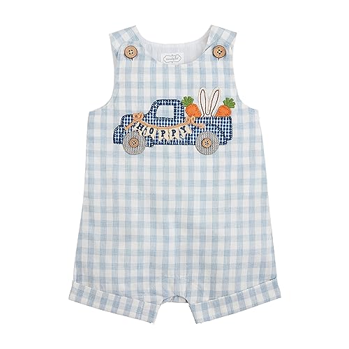 Image of Mud Pie Baby Boys Casual
