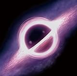 THE BLACK ◯ ALBUM (通常盤)